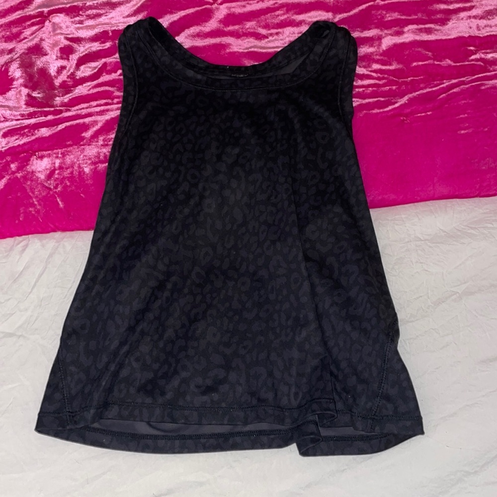 Altard state tanktop